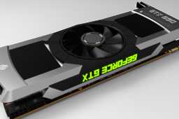 NvidiaGeforceGTX690
