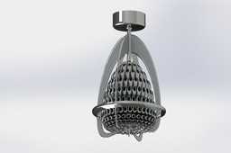 �컨��Ƹ���(LED)
