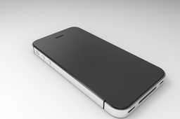 IPHONE4
