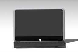 ƽ�������Ultrabook