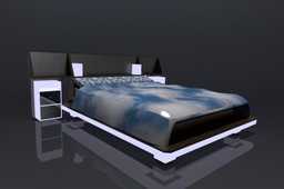 RGBLED�ƴ�
