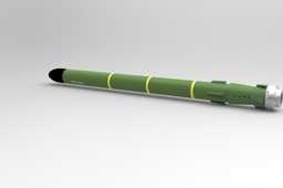MK48����
