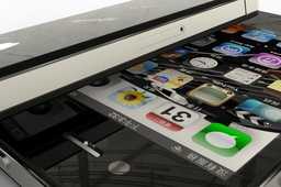 iphone4s
