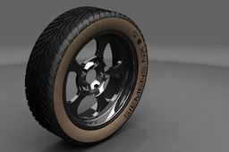 ���Ӻ�rim