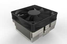 ѩ��2421-��CPU��ȴ��
