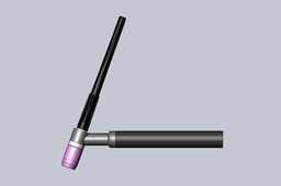 WP-20TIG���
