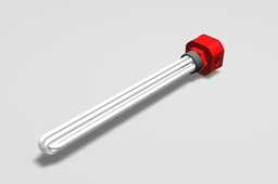 ��������IMERSION��208V��3�׶Σ�4500W��316SS2������ɢ��Լ��
