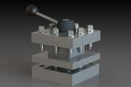 squaretoolpost
