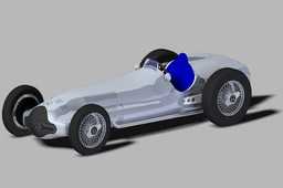 ��ķ��-����W154
