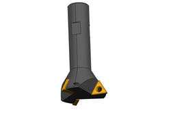 Milling_cutter
