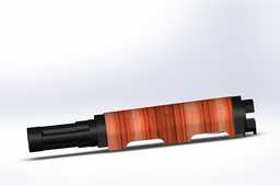 AKM�����
