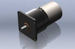 12vdc���RS336-321330rpm
