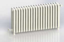 Radiateur��̩1