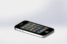 Iphone4s
