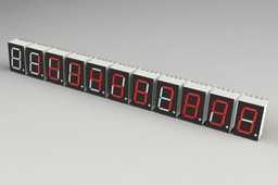 7����

