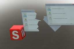 solidworks����