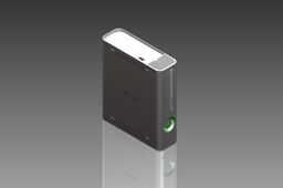 Xbox360