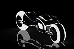 Tron������