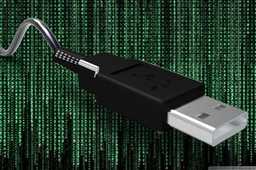 USB������
