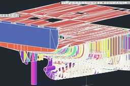 ���������ֳ�ER-3D