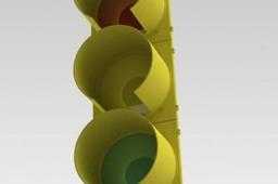 TrafficLight
