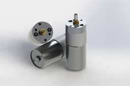 ֱ�����ֵ����ebayԴ��12V-0��0��5U/min2Nm12A/18��
