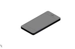 Iphone5
