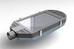 led�ֵ���
