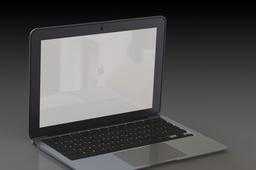 MacBookAir