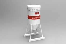 EuroMixͲ��