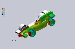 F1recing��
