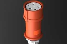 ��ҵplug.3