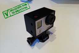 GoProӢ��3֡���ı�