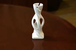 Figulo�մɻ�ƿ#1
