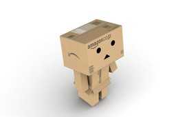 Danbo