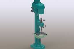 �꾮��tools_masinaun