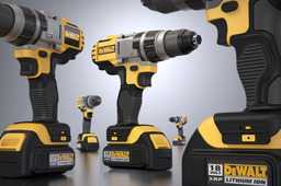 Dewalt���ݼ�����