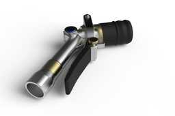 Һ��ʯ��������
