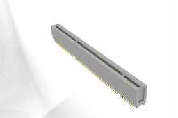 64λPCI-X������
