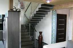 �ִ�¥�ݵ�twinhouse