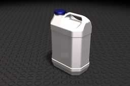 5l��
