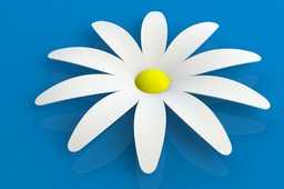 ���ܵ�3D��ӡ
