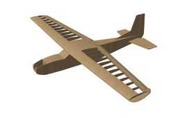 RCorflier