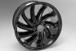Rim(�µ�S8)