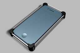 IPhone_4Gȫ�ܷ�ӹ̵ı���װ��
