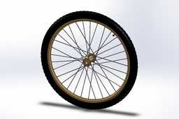 ��������г�rim�ݸ�
