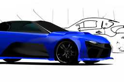 ˹��³coupe