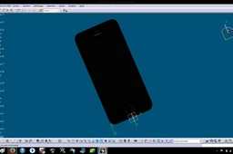 ƻ��iPhone5S
