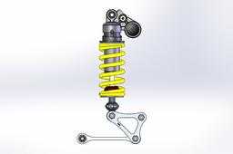 1999-2002��������R6