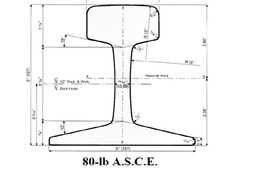 ASCE80-��·